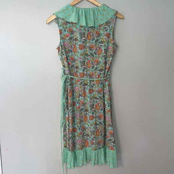 Matilda Jane Women’s Dress Size Small - Picture 6 of 6